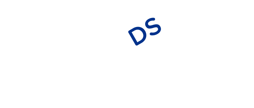 delight-white