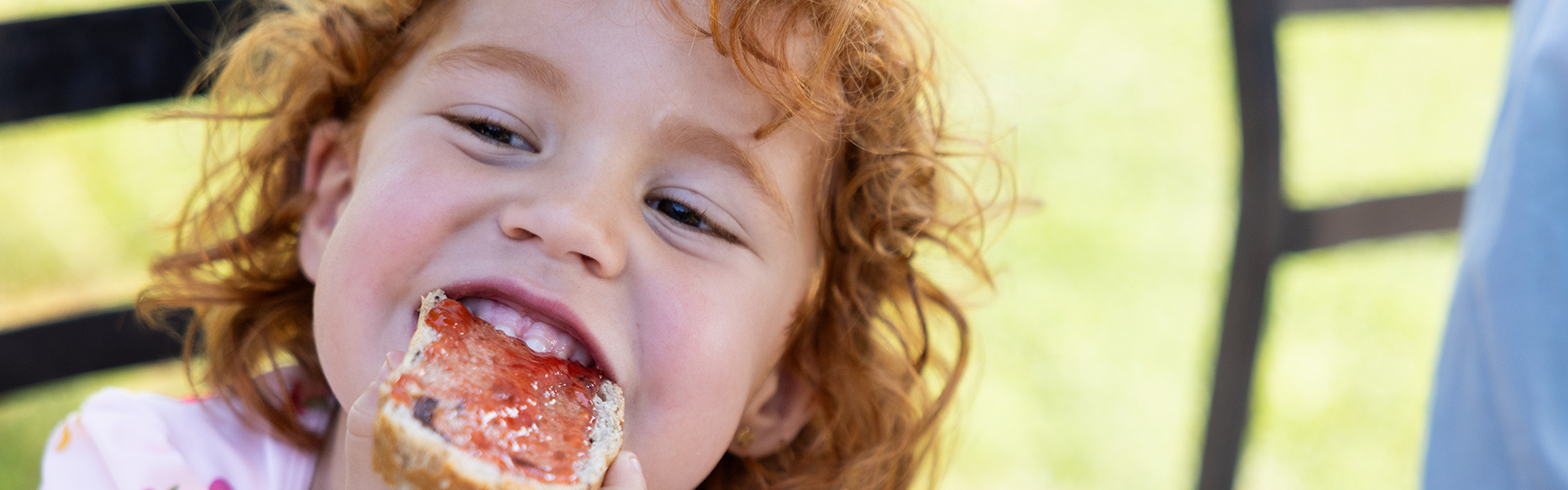 Classica Placeholder